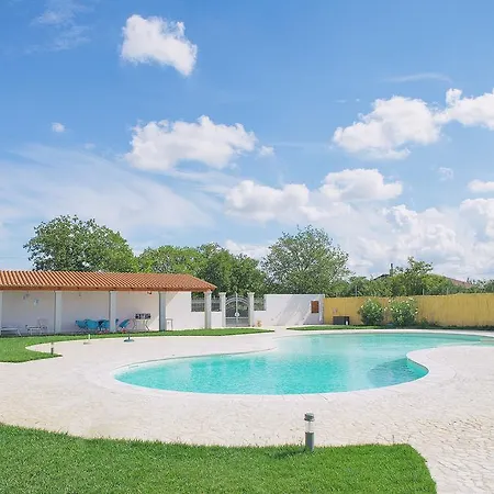 Bonu Suile Farm stay Silanus