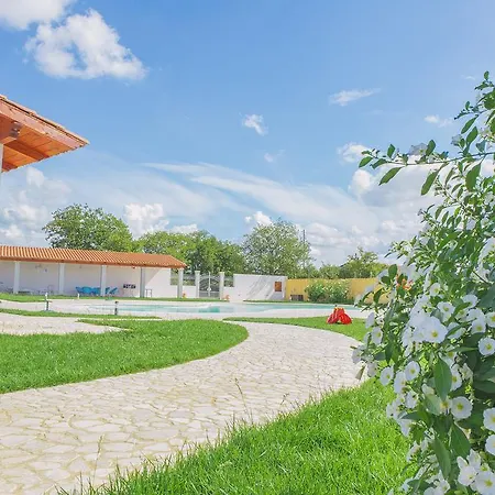 Bonu Suile Silanus